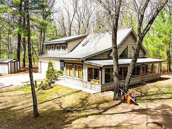 3rd image of 24674 Taylor Lake Road