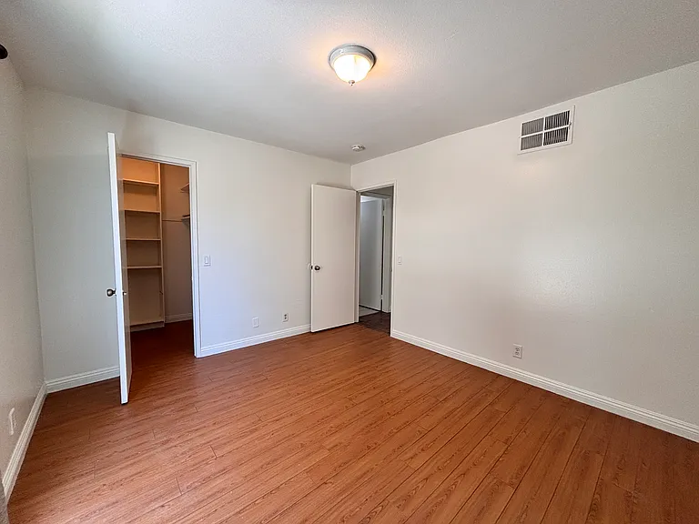 17040 Colima Rd #155 — Photo 6