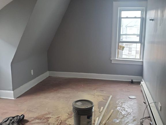 2nd image of 247 S 11th St #3