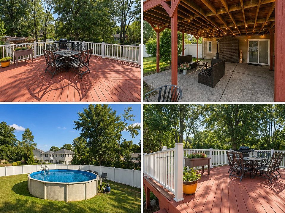 1st image of 1582 Taylor Dr #1582