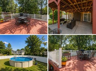 1582 Taylor Dr #1582, North Brunswick, NJ 08902
