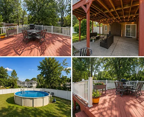 1582 Taylor Dr #1582 Photo 1