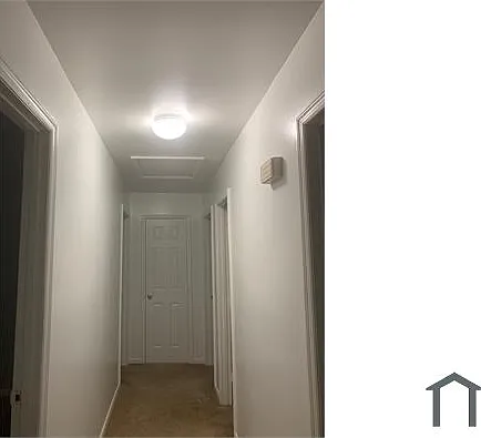 1618 Hampton Rd NW #1 — Photo 8