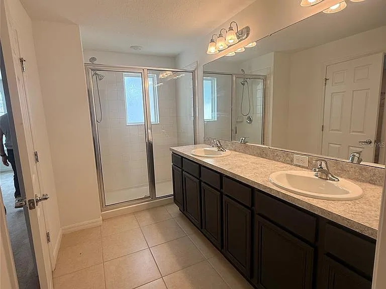 3520 Beau Rd — Photo 13