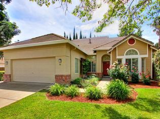 911 San Sebastian St, Davis, CA