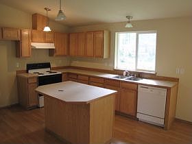 3rd image of 8421 Picea Ct SE