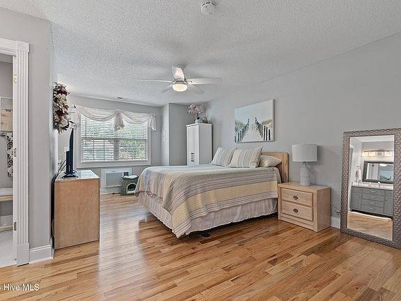 4th image of 330 S Middleton Drive NW Unit 312