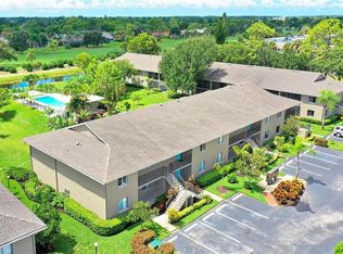 5695 Rattlesnake Hammock Rd APT 105B, Naples, FL 34113