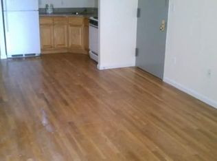 2646 Decatur Ave, Bronx, NY 10458