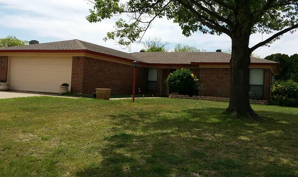 1st image of 504 Hilldale St