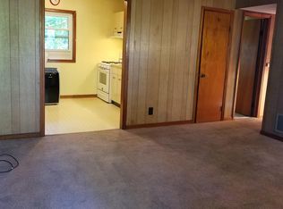 106 Germantown Rd #A3, Summerville, SC 29483