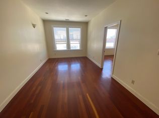 53 John St, San Francisco, CA 94133