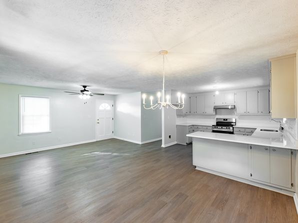 537 Dogwood Dr