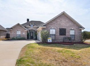 109 Decatur St, Bossier City, LA 71111