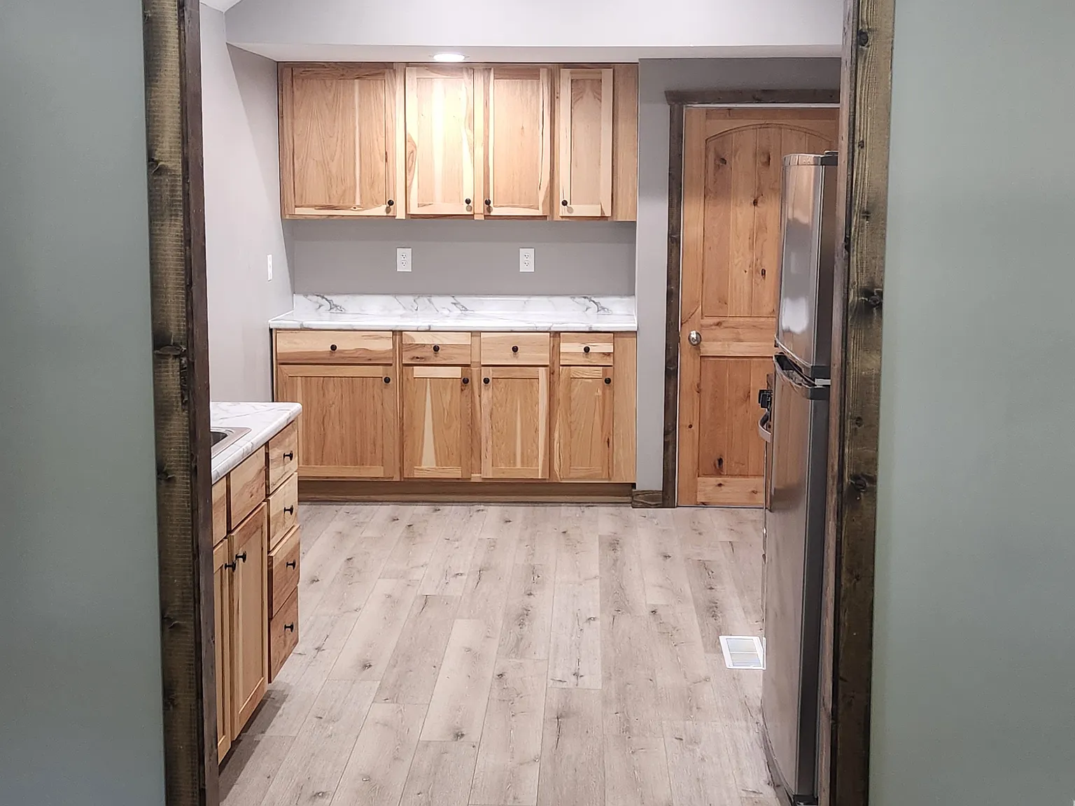 2 bed, $1,700 — Photo 3