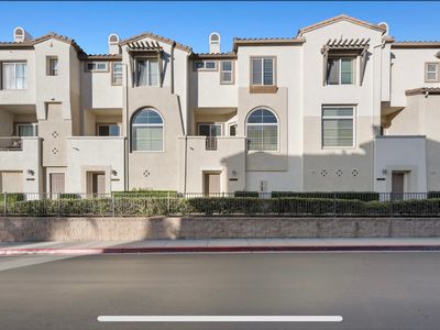 429 Almond Rd, San Marcos, CA, 92078