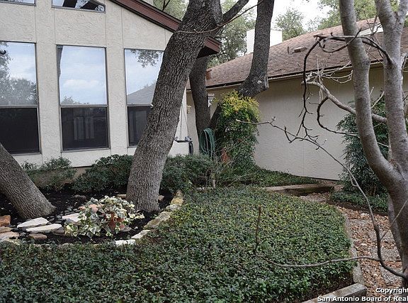 3rd image of 3507 Wellsprings Dr