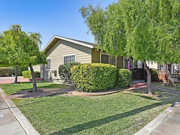 2nd image of 1024 Garland Ave