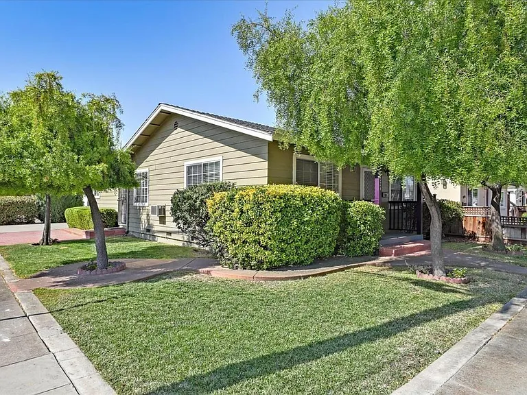 1024 Garland Ave — Photo 2
