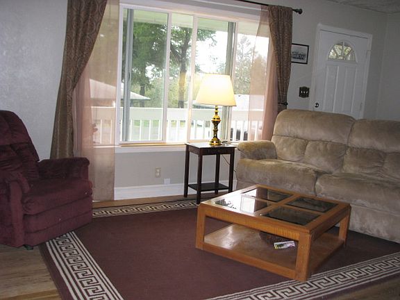 4th image of 108 Lowrane Dr
