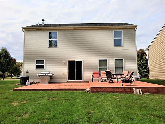 5th image of this home