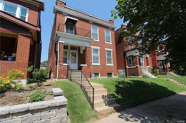1st image of 3519 Wyoming St