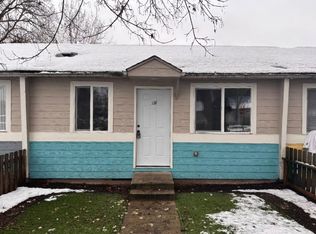 111-119 Peach St #15, Merlin, OR 97532