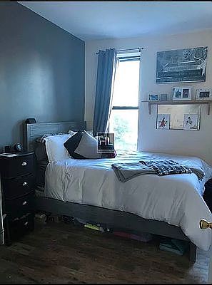5th image of 25-89 44th St #3T