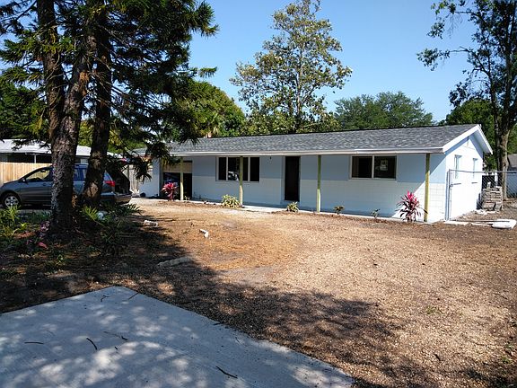 4th image of 676 68th Ave S