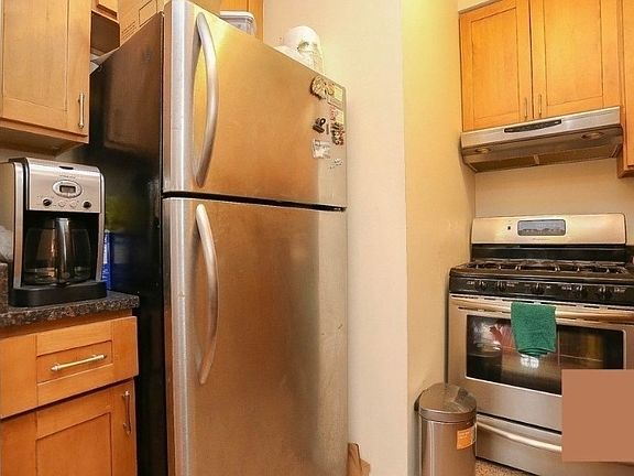 5th image of 30-63 32nd St #2A