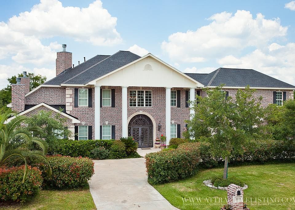 1st image of 18826 Kingsland Blvd