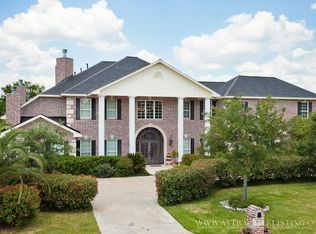 18826 Kingsland Blvd, Houston, TX 77094