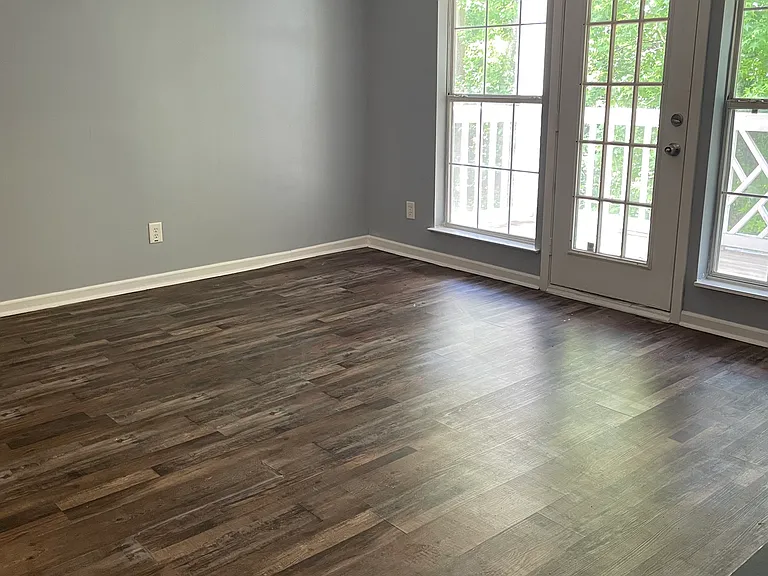 3513 Shepherds Path — Photo 2