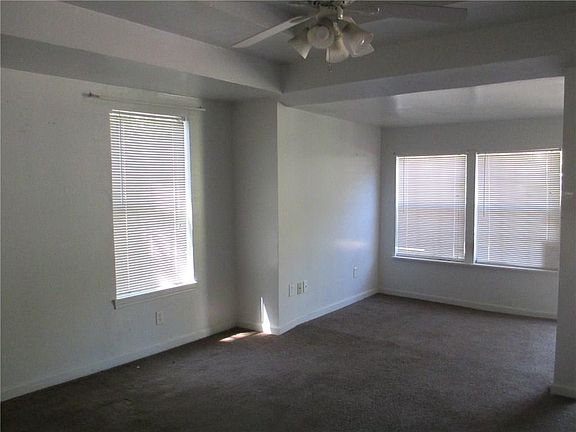 2nd image of 302 Lafayette St