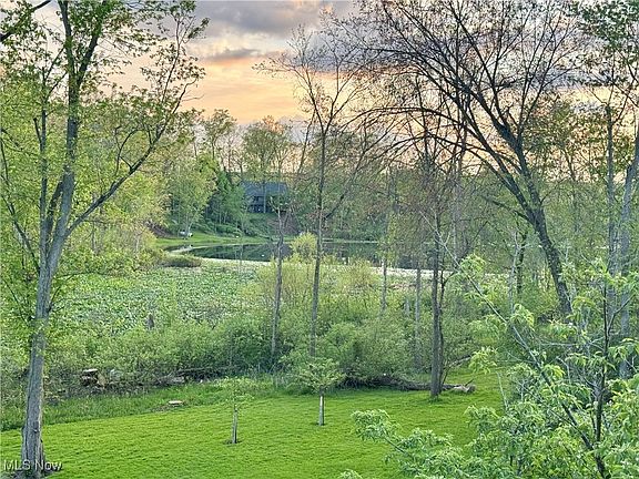 2nd image of 3420 Shad Dr E