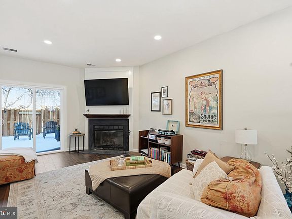 5th image of 2114 Whisperwood Glen Ln