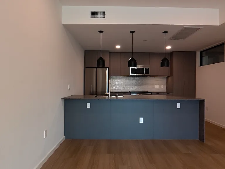 5119 Colfax Ave #203 — Photo 19