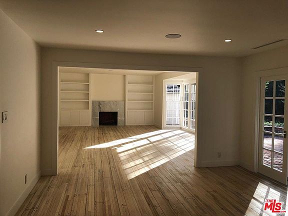 5th image of 1249 Coldwater Canyon Dr