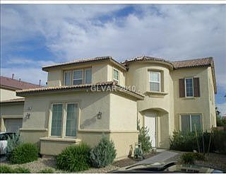 1st image of 7367 Laramie Ave