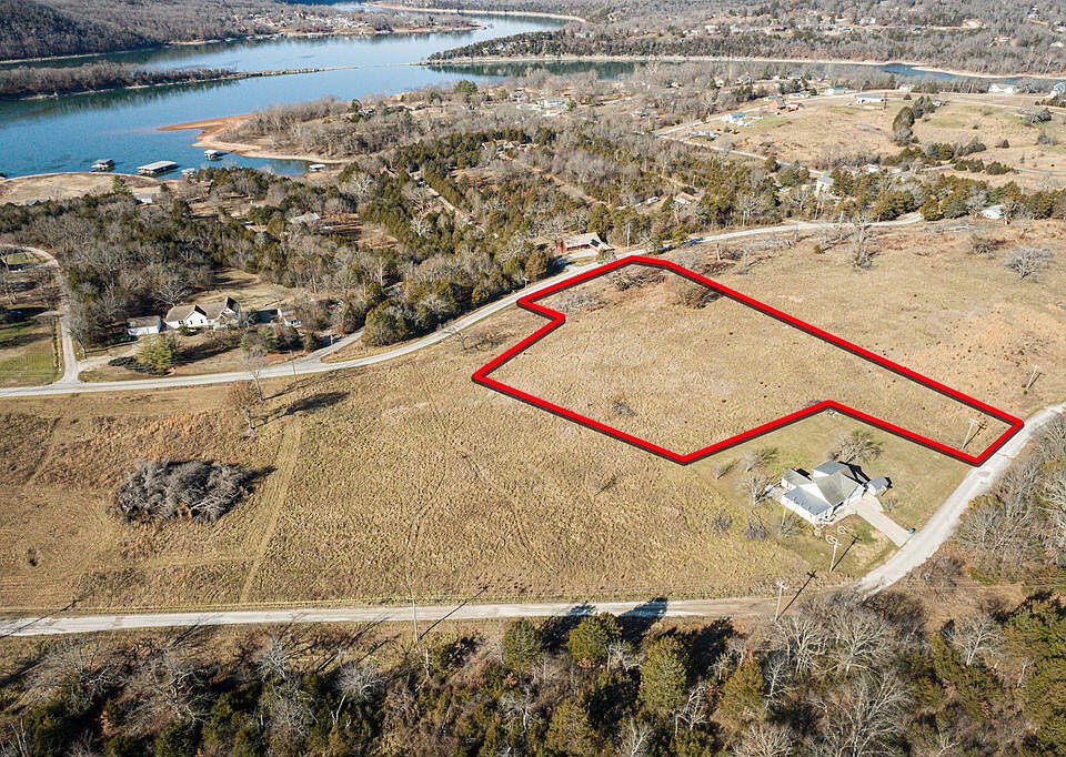 1st image of Lot 3a Bear Den Cove