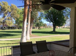 34811 Calle Trujillo, Cathedral City, CA 92234