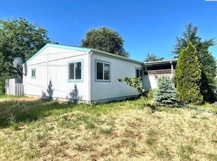 1218 15th St, Clarkston, WA 99403