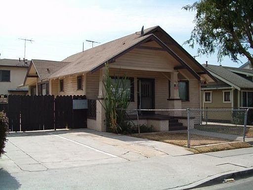 1st image of 1037 Obispo Ave