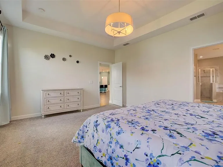 4693 Fairy Tale Cir — Photo 20