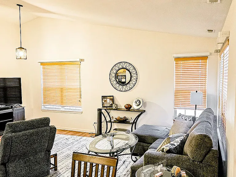 2897 Falling Waters Dr #1 — Photo 7