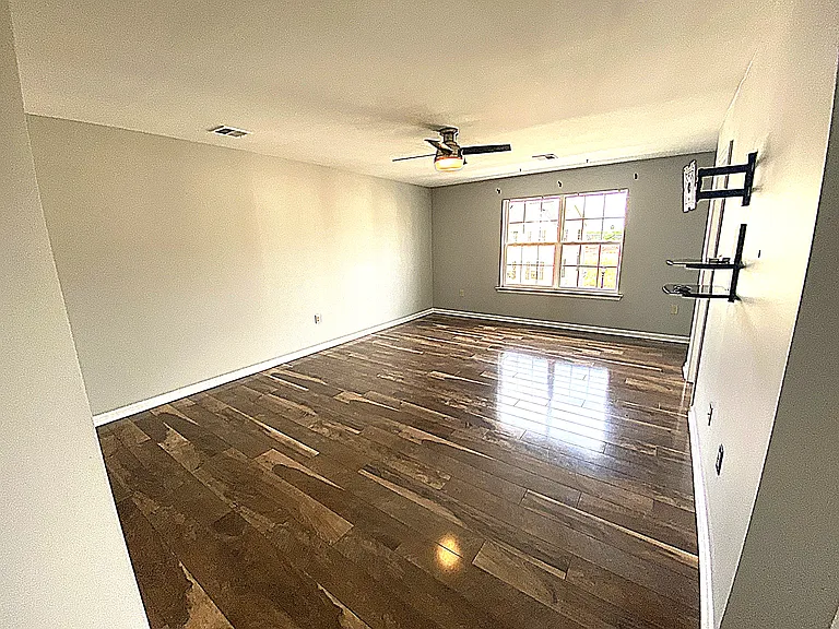 54 N School Ln #54 — Photo 7
