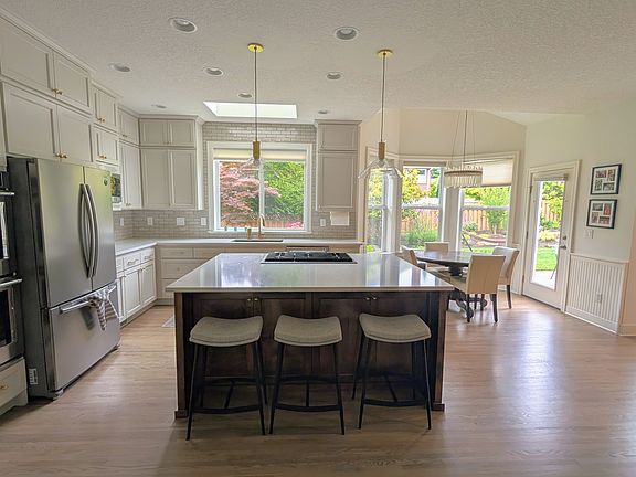 3rd image of 12749 NW Diamond Dr