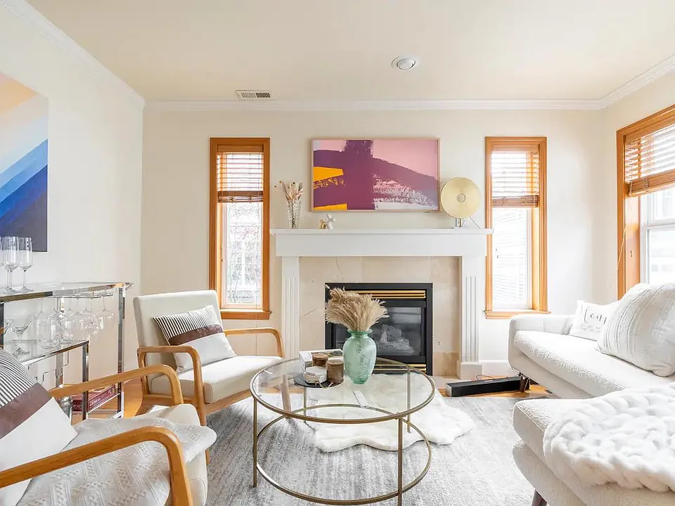 219A 23rd Ave