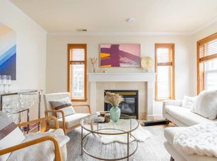219A 23rd Ave, Seattle, WA 98122