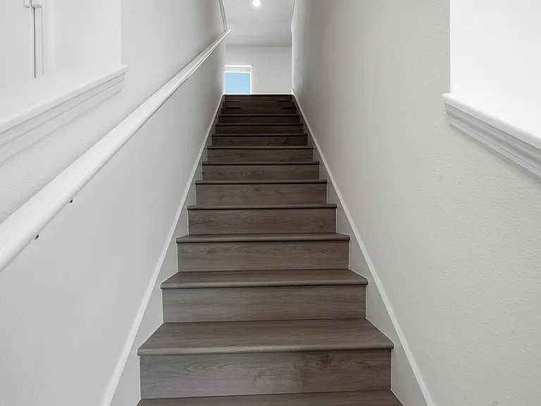 32745 Pez Landing Ln — Photo 15